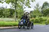 Vintage-motorcycle-club;eventdigitalimages;no-limits-trackdays;peter-wileman-photography;vintage-motocycles;vmcc-banbury-run-photographs